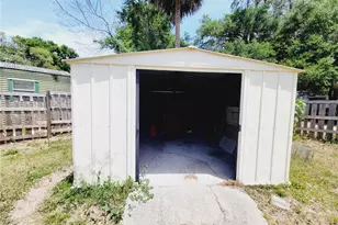 7951 E Partridge Ln, Floral City, FL 34436 - Photo 53