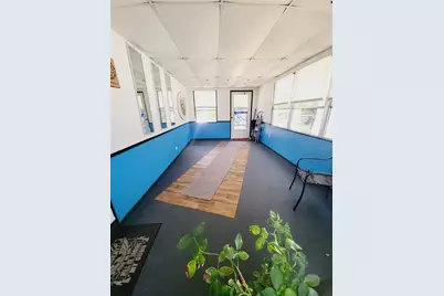 7951 E Partridge Lane, Floral City, FL 34436 - Photo 43