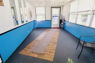 7951 E Partridge Ln, Floral City, FL 34436 - Photo 43