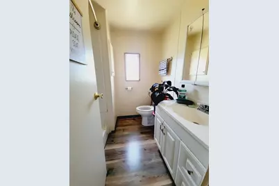 7951 E Partridge Lane, Floral City, FL 34436 - Photo 39