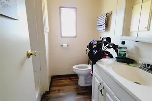 7951 E Partridge Ln, Floral City, FL 34436 - Photo 39