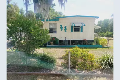 7951 E Partridge Lane, Floral City, FL 34436 - Photo 9