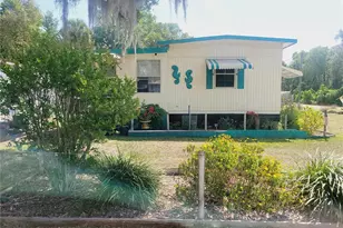 7951 E Partridge Ln, Floral City, FL 34436 - Photo 9