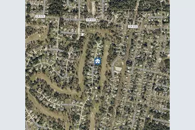 5338 Florentine Court, Spring Hill, FL 34608 - Photo 3