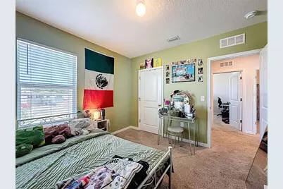 6561 Seaway Drive, Brooksville, FL 34604 - Photo 37