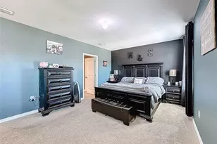 6561 Seaway Dr, Brooksville, FL 34604 - Photo 25