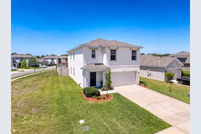 6561 Seaway Drive, Brooksville, FL 34604 - Photo 5