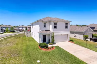 6561 Seaway Dr, Brooksville, FL 34604 - Photo 5