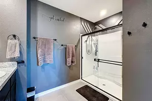 6561 Seaway Dr, Brooksville, FL 34604 - Photo 29