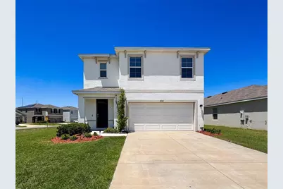 6561 Seaway Drive, Brooksville, FL 34604 - Photo 1