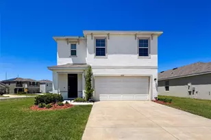 6561 Seaway Dr, Brooksville, FL 34604 - Photo 1