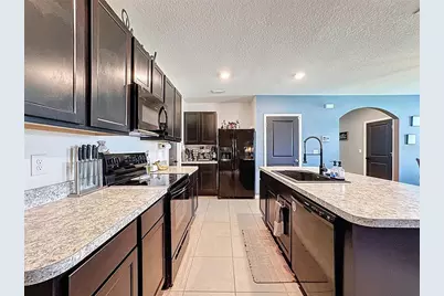 6561 Seaway Drive, Brooksville, FL 34604 - Photo 13