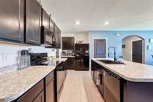 6561 Seaway Dr, Brooksville, FL 34604 - Photo 13