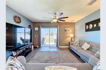 6561 Seaway Drive, Brooksville, FL 34604 - Photo 17