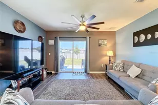 6561 Seaway Dr, Brooksville, FL 34604 - Photo 17