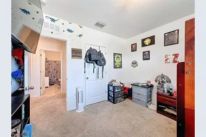 6561 Seaway Drive, Brooksville, FL 34604 - Photo 39