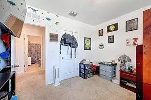 6561 Seaway Dr, Brooksville, FL 34604 - Photo 39