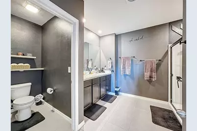 6561 Seaway Drive, Brooksville, FL 34604 - Photo 27