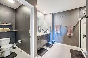 6561 Seaway Dr, Brooksville, FL 34604 - Photo 27