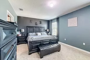 6561 Seaway Dr, Brooksville, FL 34604 - Photo 23