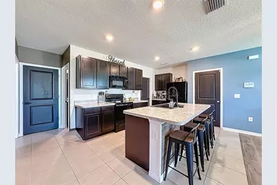 6561 Seaway Drive, Brooksville, FL 34604 - Photo 15