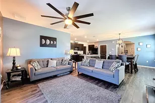 6561 Seaway Dr, Brooksville, FL 34604 - Photo 19