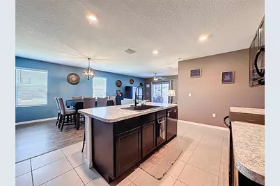 6561 Seaway Drive, Brooksville, FL 34604 - Photo 11