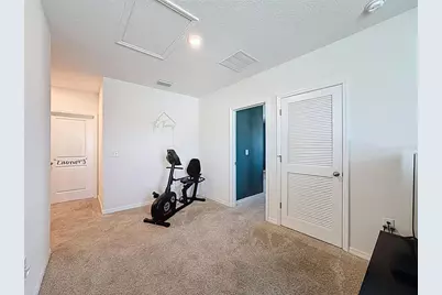 6561 Seaway Drive, Brooksville, FL 34604 - Photo 21