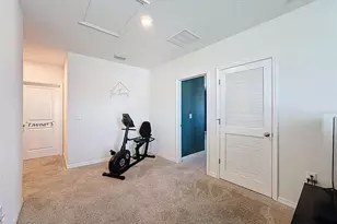 6561 Seaway Dr, Brooksville, FL 34604 - Photo 21