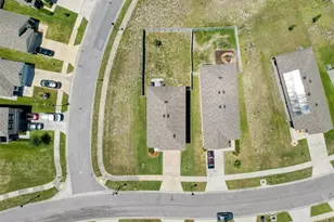 6561 Seaway Dr, Brooksville, FL 34604 - Photo 51