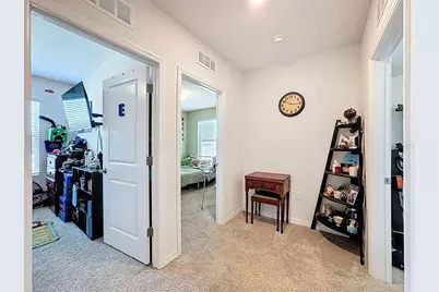 6561 Seaway Drive, Brooksville, FL 34604 - Photo 31