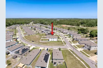 6561 Seaway Drive, Brooksville, FL 34604 - Photo 53