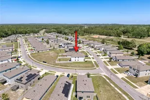 6561 Seaway Dr, Brooksville, FL 34604 - Photo 53