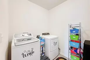 6561 Seaway Dr, Brooksville, FL 34604 - Photo 55