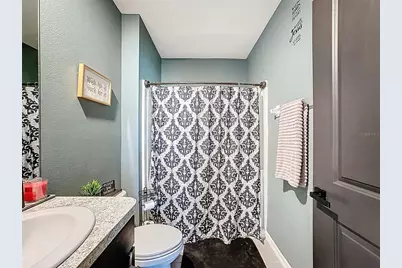 6561 Seaway Drive, Brooksville, FL 34604 - Photo 41