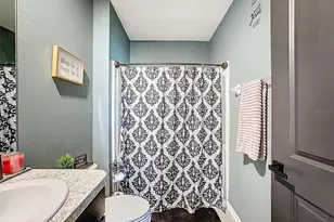 6561 Seaway Dr, Brooksville, FL 34604 - Photo 41