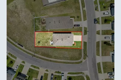 6561 Seaway Drive, Brooksville, FL 34604 - Photo 3