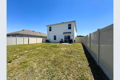 6561 Seaway Drive, Brooksville, FL 34604 - Photo 45
