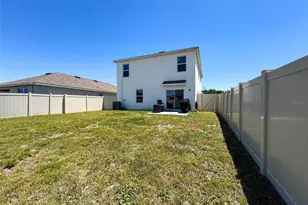 6561 Seaway Dr, Brooksville, FL 34604 - Photo 45