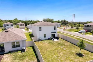 6561 Seaway Dr, Brooksville, FL 34604 - Photo 49