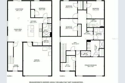 6561 Seaway Drive, Brooksville, FL 34604 - Photo 57