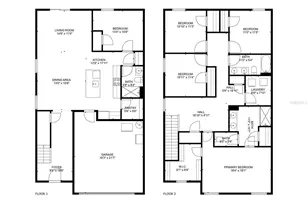 6561 Seaway Dr, Brooksville, FL 34604 - Photo 57