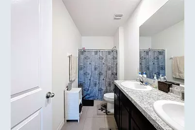 6561 Seaway Drive, Brooksville, FL 34604 - Photo 33