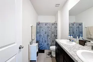 6561 Seaway Dr, Brooksville, FL 34604 - Photo 33