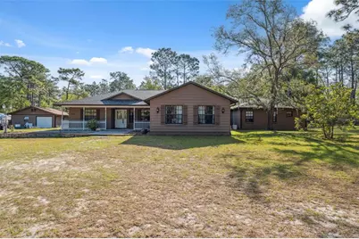 6080 Dexter Lane, Brooksville, FL 34602 - Photo 53