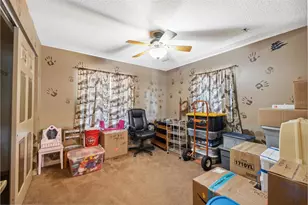 6080 Dexter Ln, Brooksville, FL 34602 - Photo 23