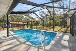 6080 Dexter Ln, Brooksville, FL 34602 - Photo 57