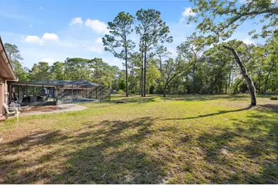 6080 Dexter Lane, Brooksville, FL 34602 - Photo 33