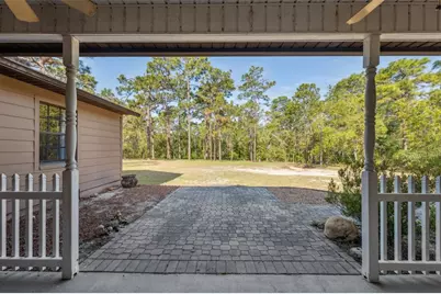 6080 Dexter Lane, Brooksville, FL 34602 - Photo 55