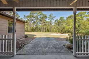 6080 Dexter Ln, Brooksville, FL 34602 - Photo 55